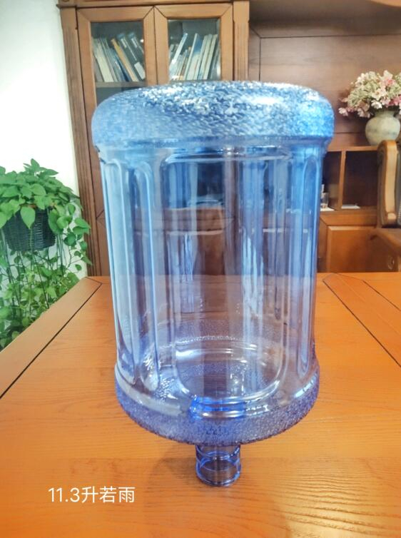 中國塑料業(yè)有望恢復(fù)雙位數(shù)增長。